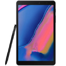تبلت سامسونگ گلکسی Tab A 2019 مدل 8.0 اینچی LTE SM-P205 به همراه قلم S Pen ظرفیت 32 گیگابایت ( با گارانتی )